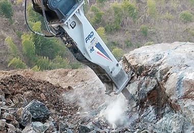 products_lineup-hydraulic-breaker